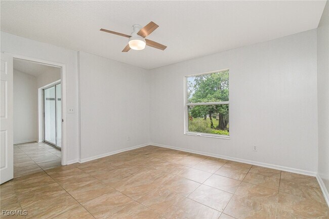 Building Photo - 5737 Whitaker Rd
