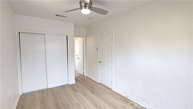 Building Photo - 422 W Bencamp St