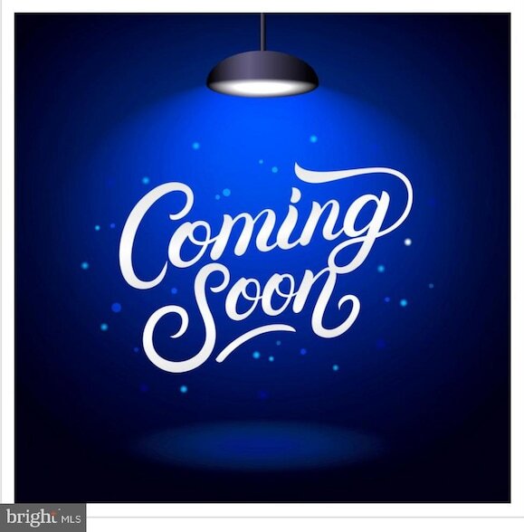 Building Photo - 3003 Presstman St