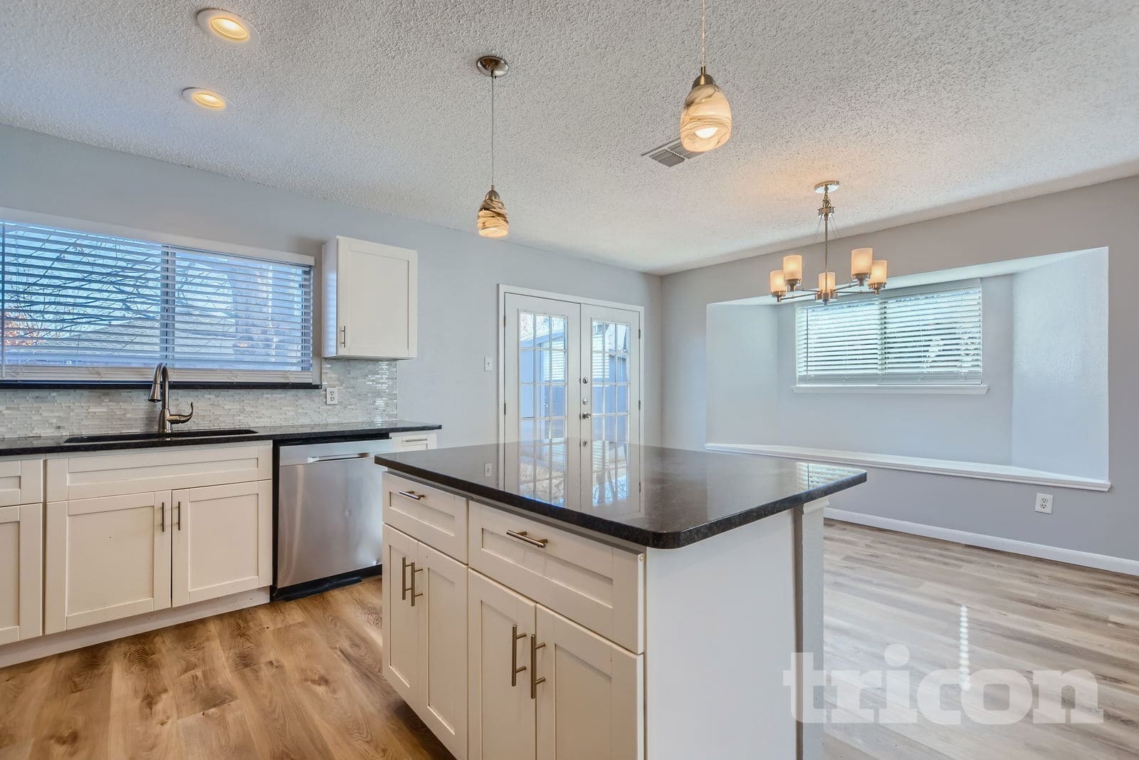 Building Photo - 1204 Crabtree Ct