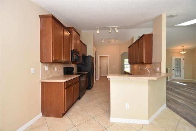 Building Photo - 54 Postwood Dr