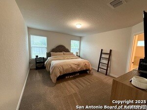 Building Photo - 219 Cuban Emerald