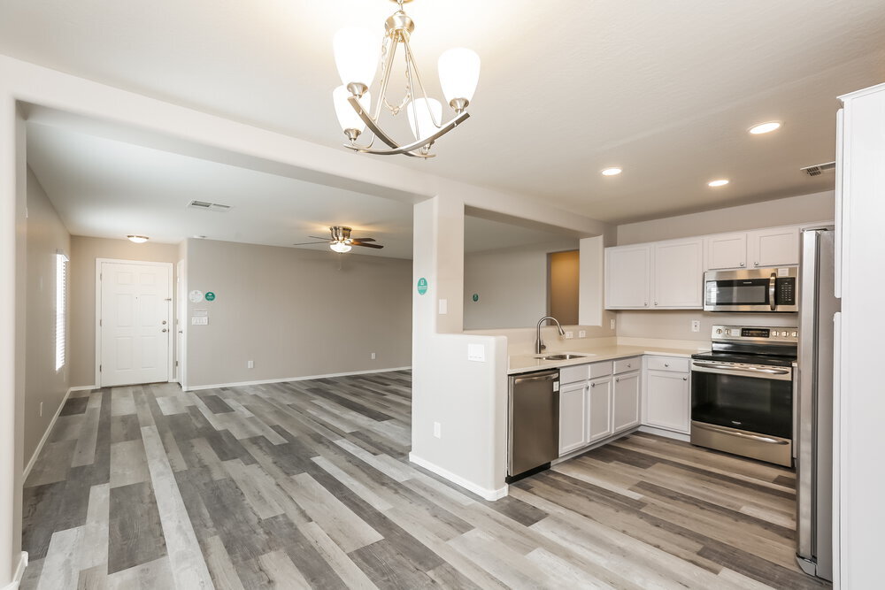 Building Photo - 22518 W Cocopah St