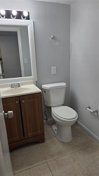 Building Photo - 15221 NE 6th Ave