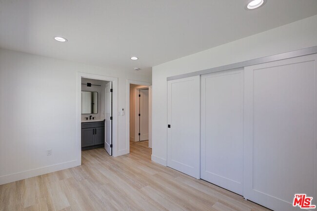 Building Photo - 1303 Beryl St