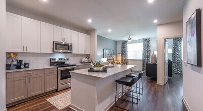 Building Photo - 4864 Fishtrap Rd