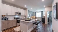 Building Photo - 4864 Fishtrap Rd