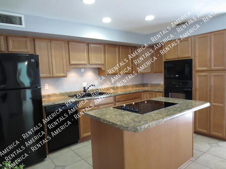 Building Photo - 13410 N 41st Pl