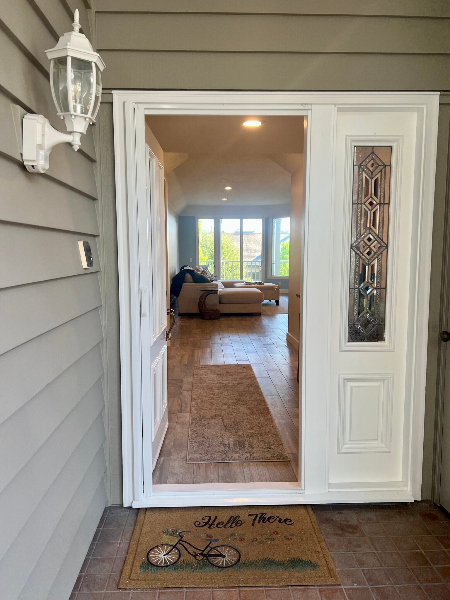 Building Photo - 34300 Lantern Bay Dr