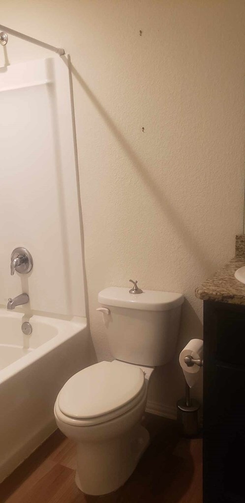 6910 Kate Reed Dr - 6910 Kate Reed Dr Odessa TX 79765 | Apartment Finder