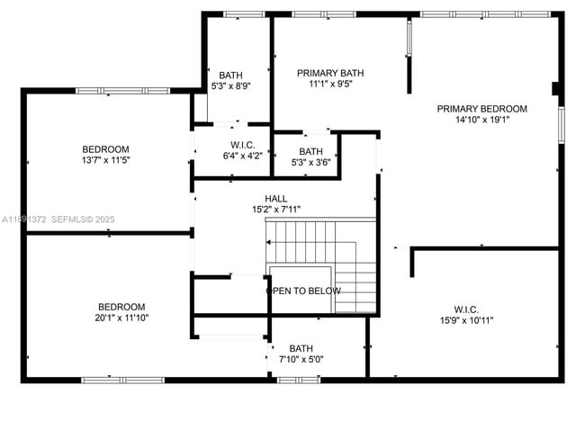 Building Photo - 575 Bay Point Rd