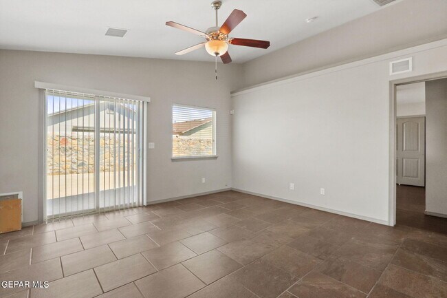 Building Photo - 4828 Guillermo Espinoza St