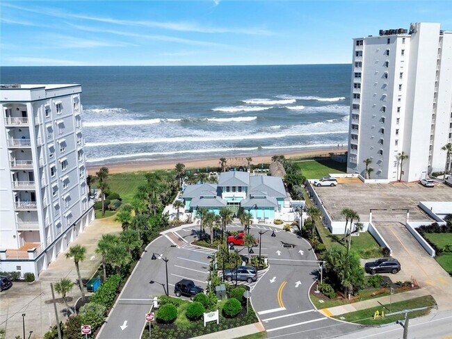 Building Photo - 879 Margaritaville Ave