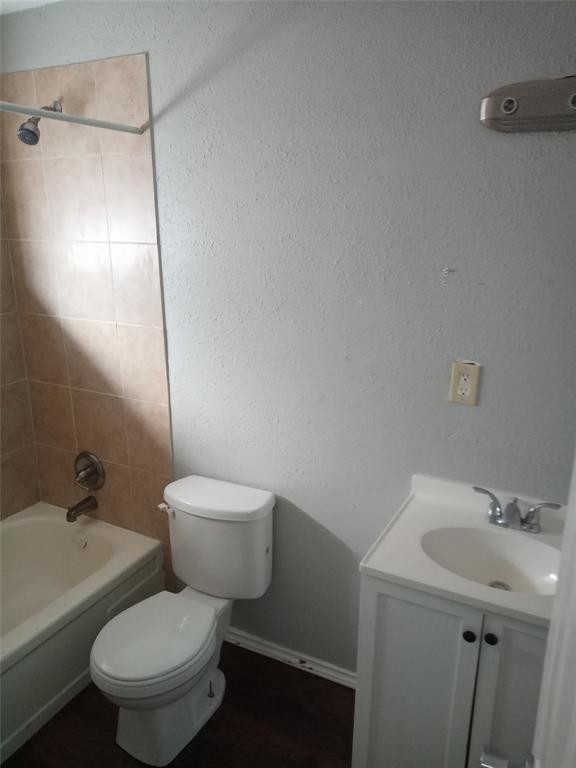 1037 E Tucker St 1037 E Tucker St Fort Worth TX 76104 Apartment Finder