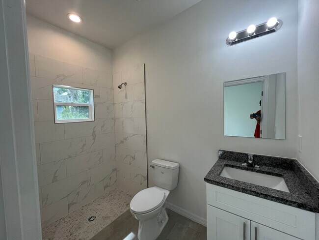 Building Photo - ASK IS ABOUT FREE RENT-BRAND NEW 2 BEDROOM...