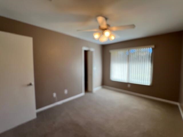 Building Photo - 2537 Stonegate Dr