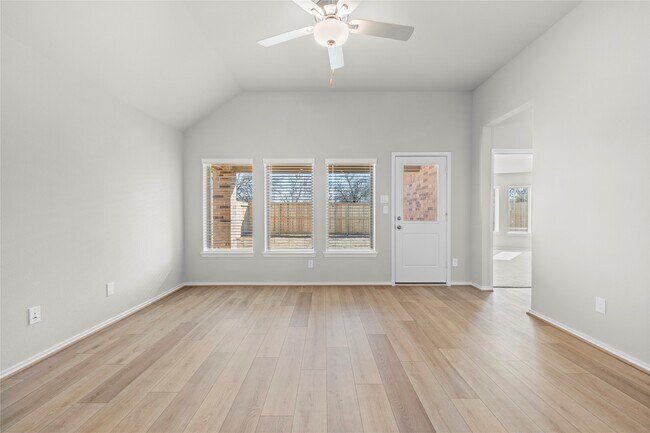 Building Photo - 26807 Chandrila Vis Ct