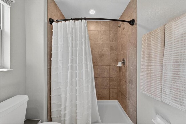 Building Photo - 3928 Cat Mint St