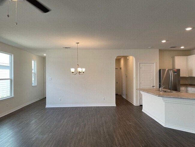 Building Photo - West Village of Creekside - Community Pool...