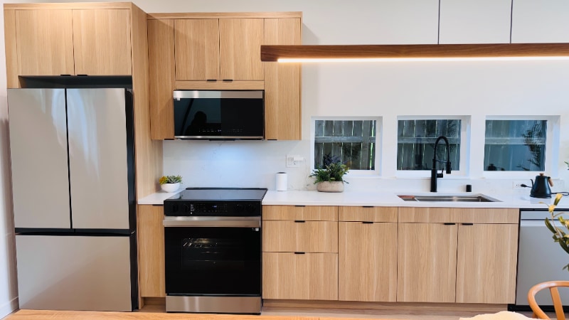 Building Photo - 11330 12th Ave NE