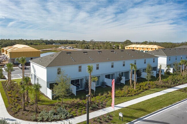 Building Photo - 14052 Textile Run