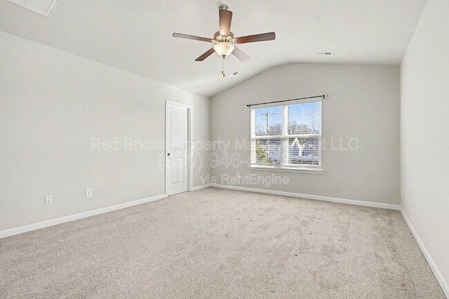 Building Photo - 4037 Stoneygreen Ln