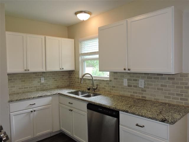 Building Photo - 12333 Oberlin Dr