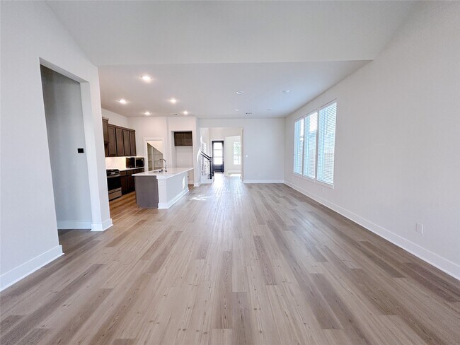 Building Photo - 6007 Churchill Spgs Ln