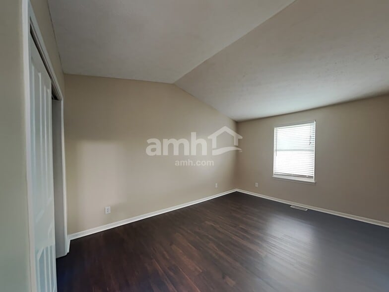 Building Photo - 136 Brooks Bnd