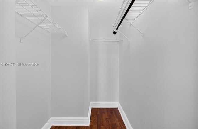 Building Photo - 1250 S Miami Ave