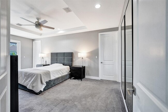 Building Photo - 3534 Forest View Cir