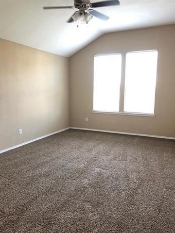 Building Photo - 1021 Terrace View Dr