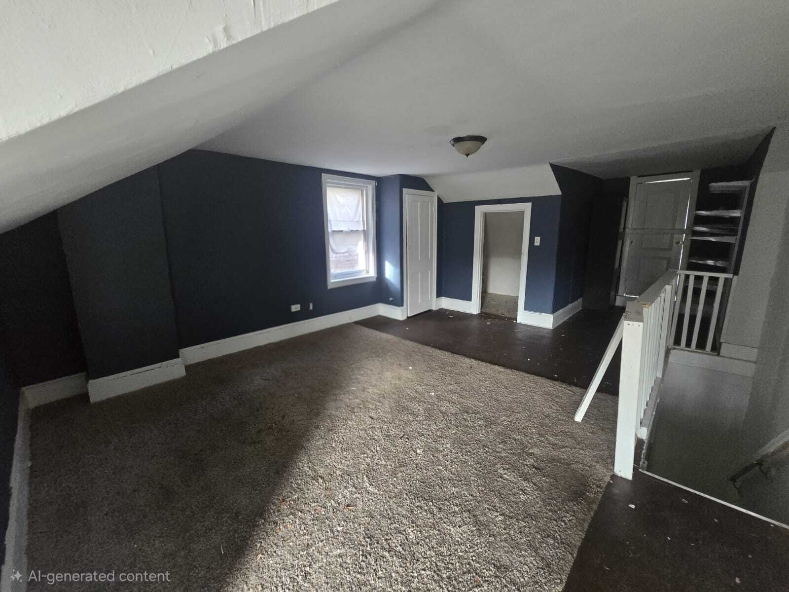 Building Photo - 52 Hudson St