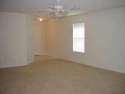 Building Photo - 3107 Wild Turkey Ln