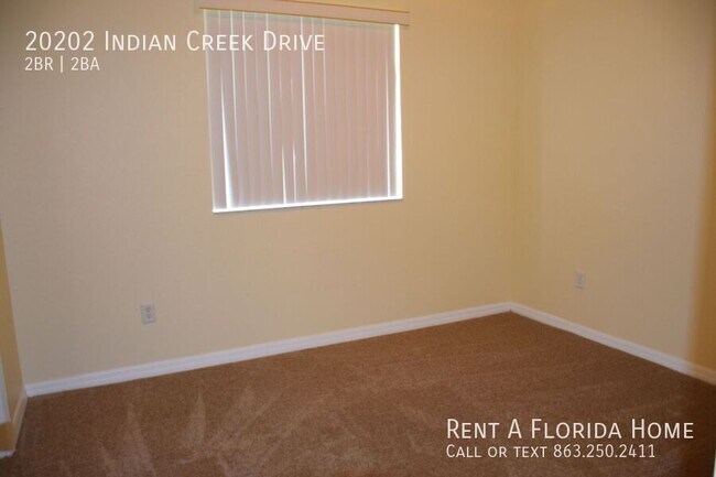 Building Photo - 20202 Indian Creek Dr