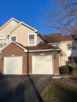 Building Photo - 3022 Kentshire Cir