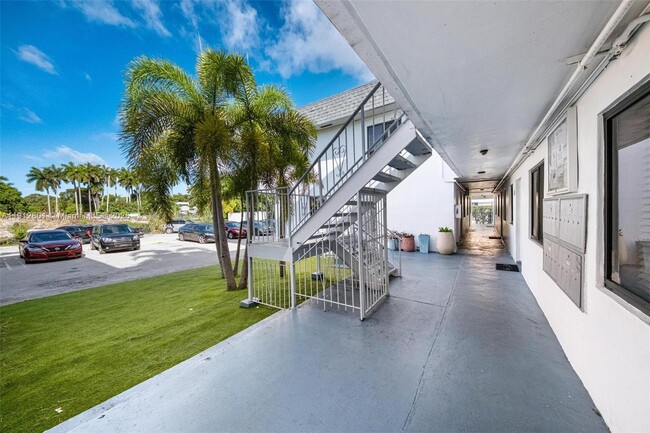 Building Photo - 13251 Memorial Hwy