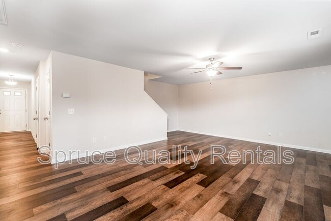 Building Photo - 7155 Watkins Landing Ct