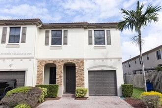 Building Photo - 11765 SW 238th St