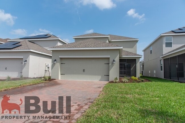 Building Photo - 11808 Campfire Story Ln