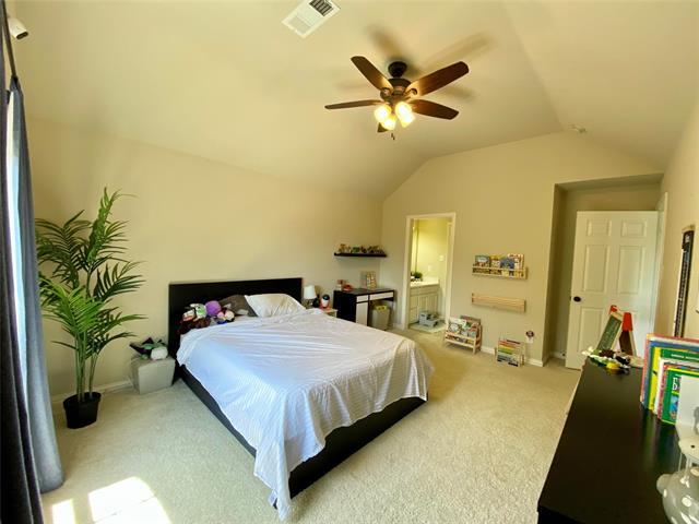 Building Photo - 1150 Amy Dr