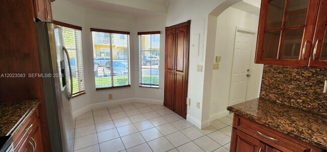 Building Photo - 8960 W Flagler St