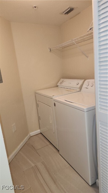 Building Photo - 4105 Residence Drive