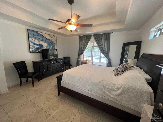 Building Photo - 1959 Melissa Oaks Dr