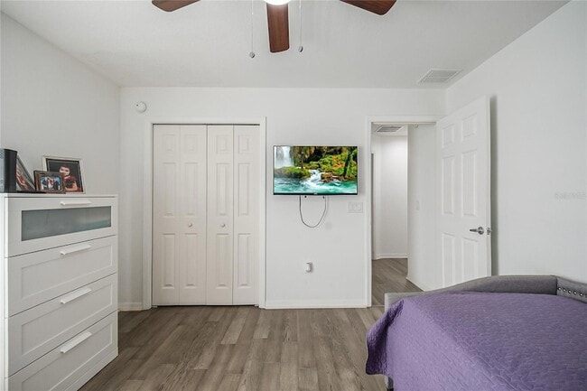 Building Photo - 520 Pheasant Dr