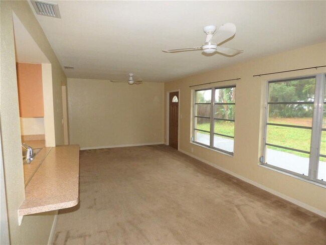 Building Photo - 22221 Little Falls Ave