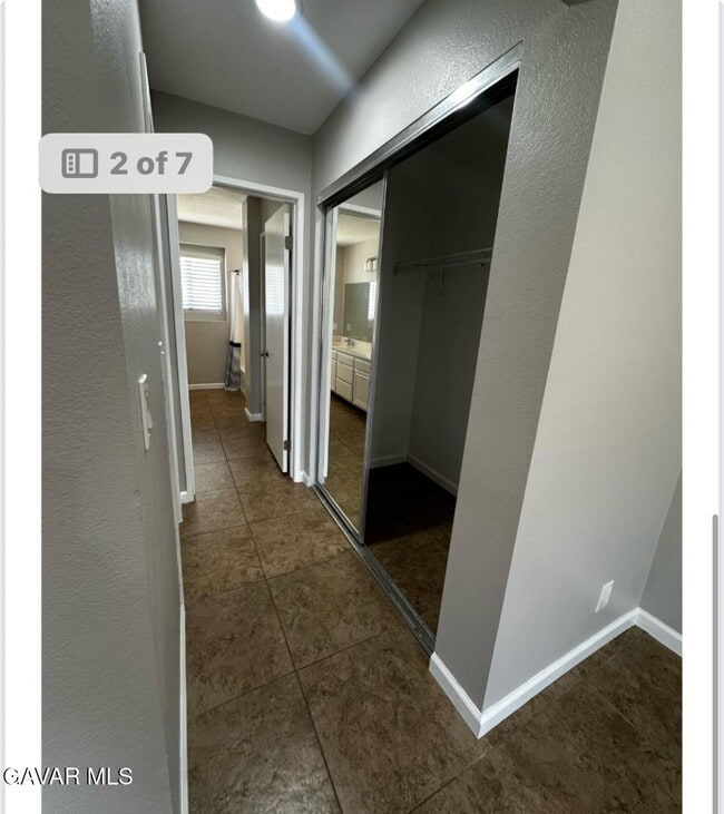 Building Photo - 5725 Monterey Pl