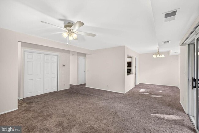 Building Photo - 107 Donzen Dr