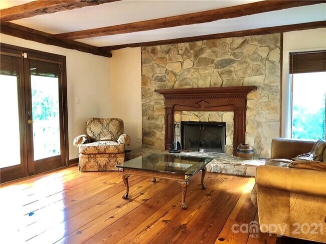 Building Photo - Room in Single Family Home on Ranson Rd