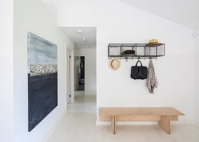 Building Photo - 39 St Andrews Rd